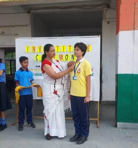 WhatsApp Image 2025-07-23 at 10.01.18 AM