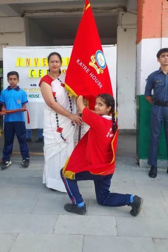 WhatsApp Image 2025-07-23 at 10.01.20 AM (2)