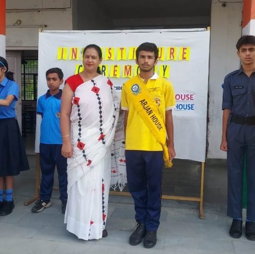 WhatsApp Image 2025-07-23 at 10.01.20 AM