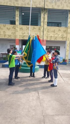 WhatsApp Image 2025-07-23 at 10.01.22 AM (1)