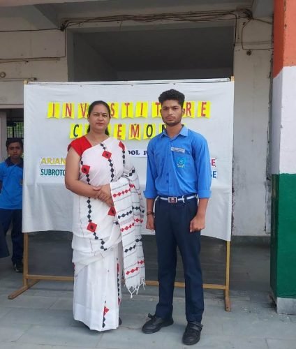 WhatsApp Image 2025-07-23 at 10.01.23 AM (1)