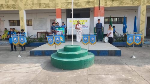 WhatsApp Image 2025-07-23 at 10.01.24 AM (1)