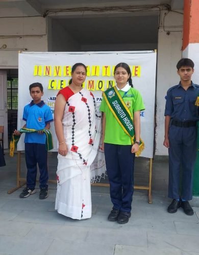 WhatsApp Image 2025-07-23 at 10.01.24 AM (2)