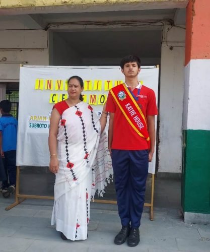 WhatsApp Image 2025-07-23 at 10.01.24 AM (3)