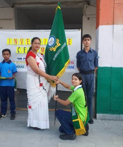 WhatsApp Image 2025-07-23 at 10.01.24 AM