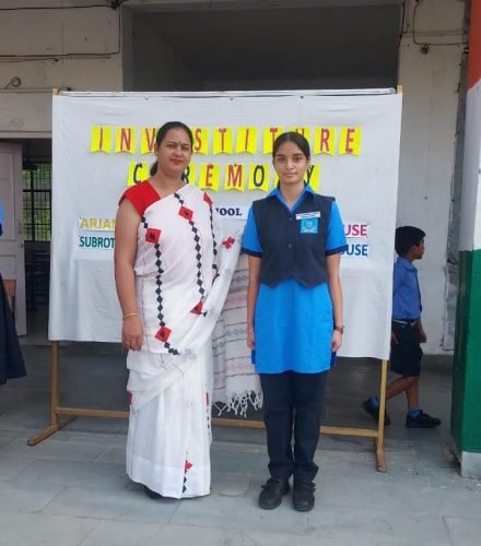 WhatsApp Image 2025-07-23 at 10.01.25 AM (1)