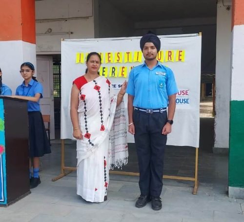 WhatsApp Image 2025-07-23 at 10.01.26 AM (1)