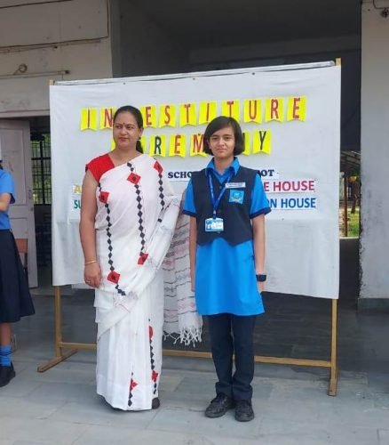 WhatsApp Image 2025-07-23 at 10.01.26 AM (2)