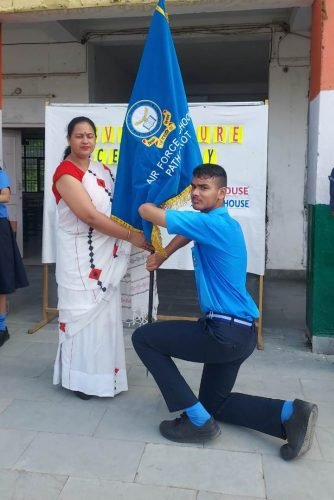 WhatsApp Image 2025-07-23 at 10.01.27 AM