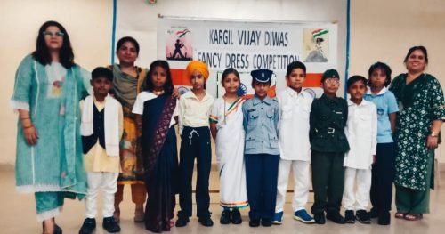 WhatsApp-Image-2025-07-23-at-2.05.03-PM-1