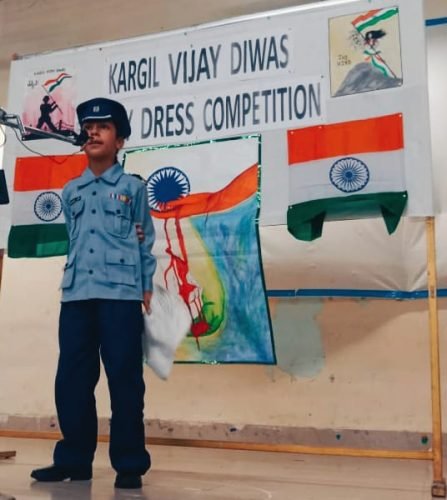 WhatsApp-Image-2025-07-23-at-2.05.04-PM-1