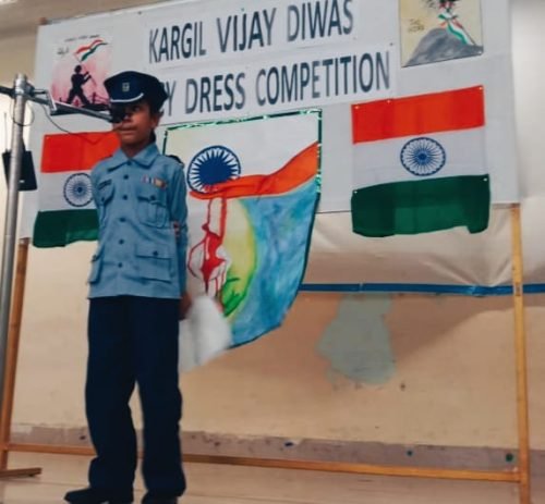 WhatsApp-Image-2025-07-23-at-2.05.06-PM-1