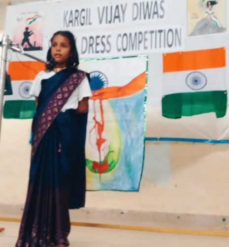 WhatsApp-Image-2025-07-23-at-2.05.06-PM-2