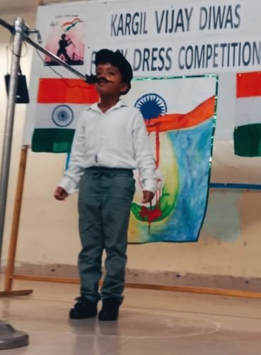 WhatsApp-Image-2025-07-23-at-2.05.06-PM