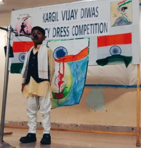 WhatsApp-Image-2025-07-23-at-2.05.07-PM-1