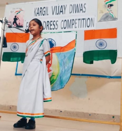 WhatsApp-Image-2025-07-23-at-2.05.07-PM-2