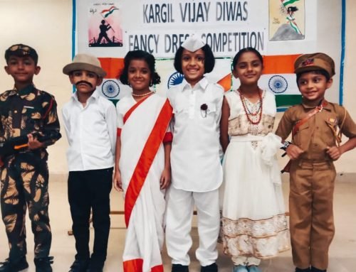 WhatsApp-Image-2025-07-23-at-2.05.07-PM