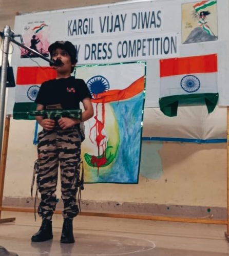 WhatsApp-Image-2025-07-23-at-2.05.08-PM-1