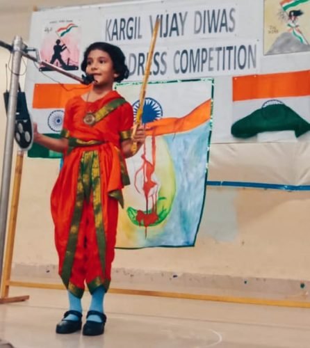 WhatsApp-Image-2025-07-23-at-2.05.08-PM