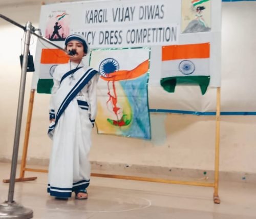 WhatsApp-Image-2025-07-23-at-2.05.09-PM