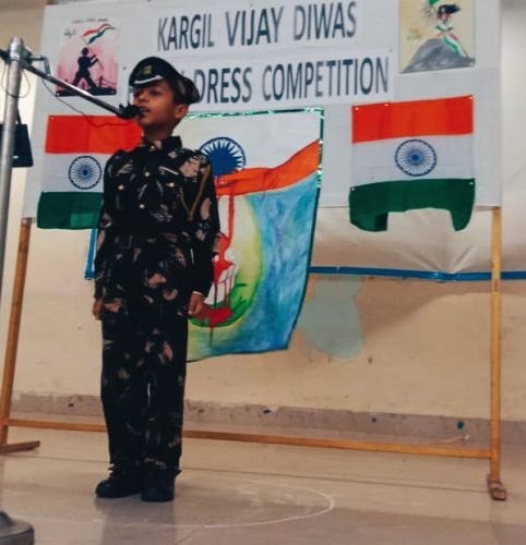 WhatsApp-Image-2025-07-23-at-2.05.10-PM-1