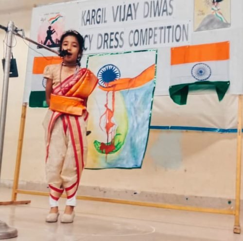 WhatsApp-Image-2025-07-23-at-2.05.10-PM