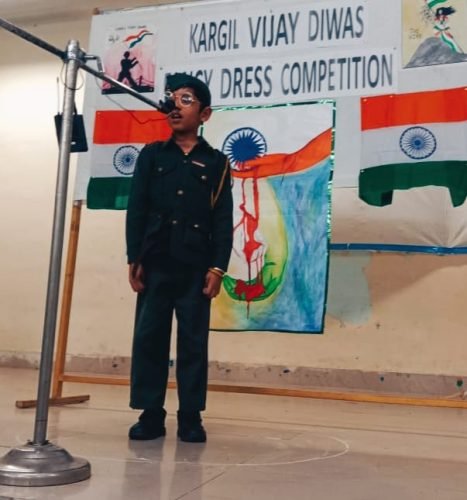 WhatsApp-Image-2025-07-23-at-2.05.11-PM-1