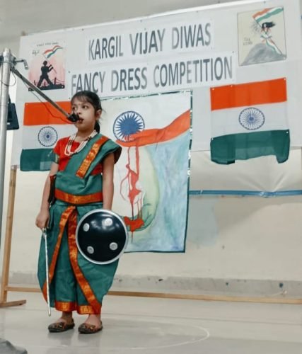 WhatsApp-Image-2025-07-23-at-2.05.11-PM-2