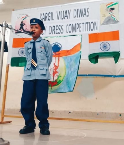 WhatsApp-Image-2025-07-23-at-2.05.11-PM