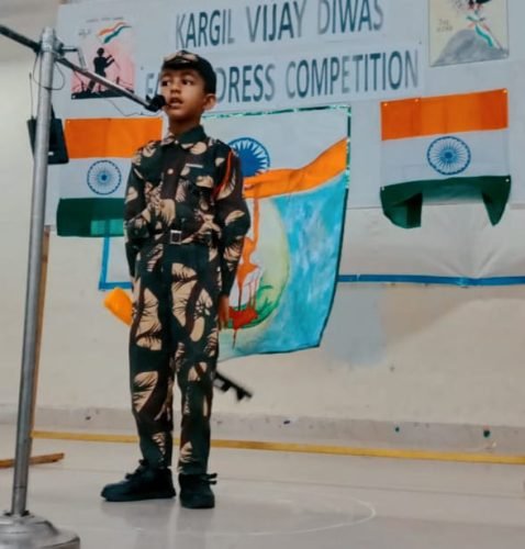 WhatsApp-Image-2025-07-23-at-2.05.12-PM-1