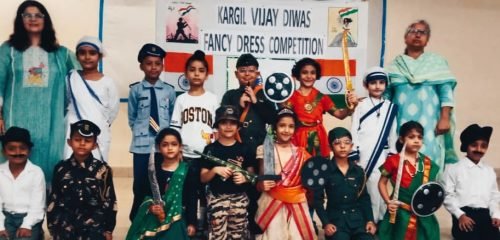 WhatsApp-Image-2025-07-23-at-2.05.12-PM-2