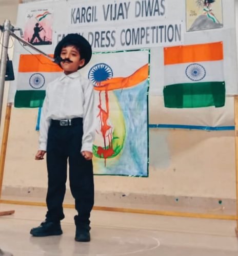 WhatsApp-Image-2025-07-23-at-2.05.12-PM