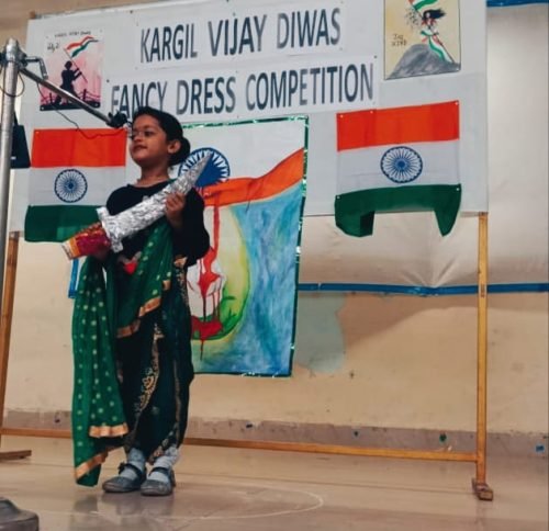 WhatsApp-Image-2025-07-23-at-2.05.13-PM-1