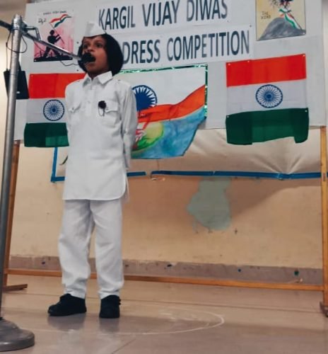 WhatsApp-Image-2025-07-23-at-2.05.13-PM