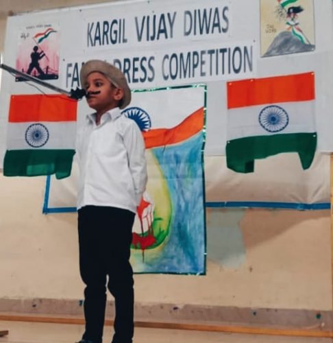 WhatsApp-Image-2025-07-23-at-2.05.14-PM-1