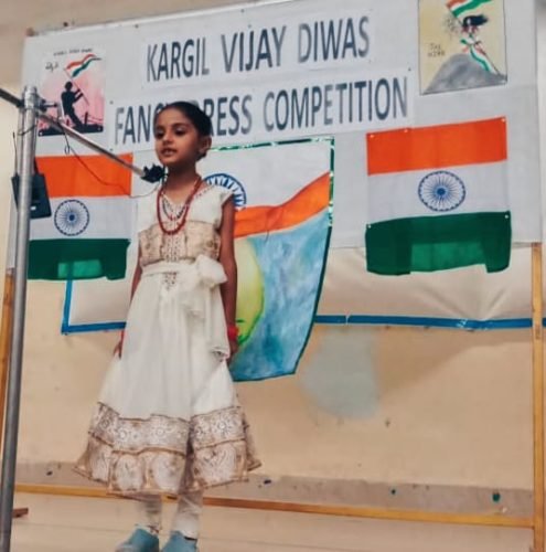 WhatsApp-Image-2025-07-23-at-2.05.14-PM-2