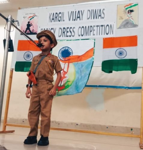 WhatsApp-Image-2025-07-23-at-2.05.14-PM