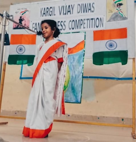 WhatsApp-Image-2025-07-23-at-2.05.15-PM-1