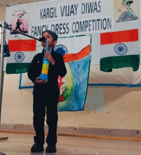 WhatsApp-Image-2025-07-23-at-2.05.15-PM