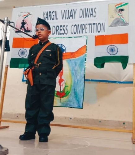 WhatsApp-Image-2025-07-23-at-2.05.16-PM